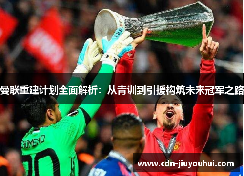曼联重建计划全面解析：从青训到引援构筑未来冠军之路