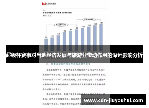 超级杯赛事对当地经济发展与旅游业带动作用的深远影响分析 超级杯赛事对当地经济发展与旅游业带动作用的深远影响分析