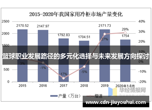 篮球职业发展路径的多元化选择与未来发展方向探讨 篮球职业发展路径的多元化选择与未来发展方向探讨