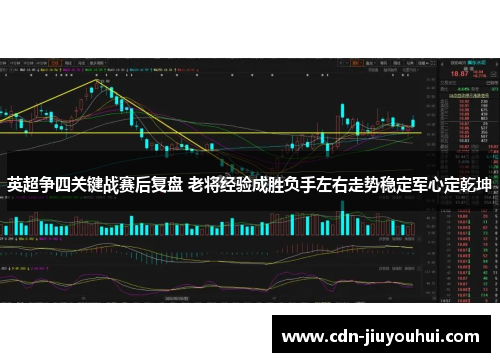 英超争四关键战赛后复盘 老将经验成胜负手左右走势稳定军心定乾坤