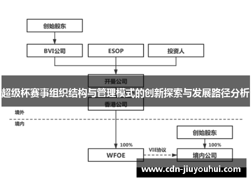 超级杯赛事组织结构与管理模式的创新探索与发展路径分析
