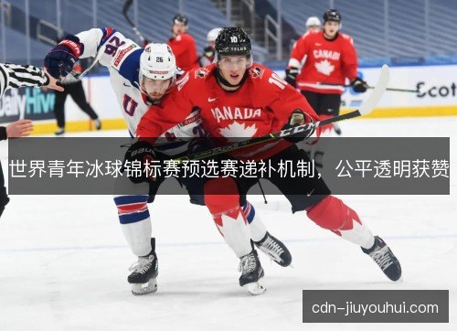 世界青年冰球锦标赛预选赛递补机制，公平透明获赞