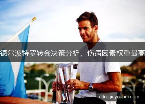 德尔波特罗转会决策分析,伤病因素权重最高 德尔波特罗转会决策分析,伤病因素权重最高